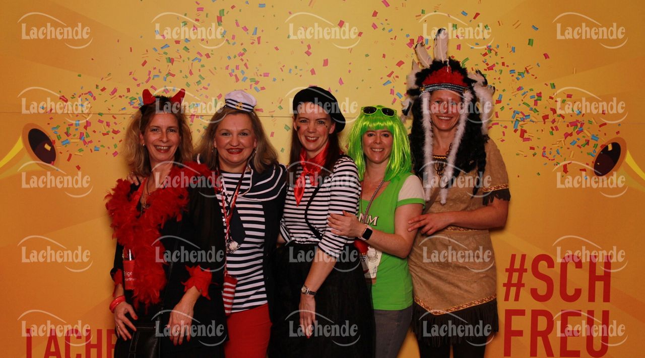 Lachende Kölnarena 20.01.20230084