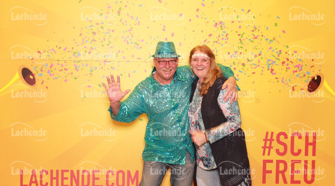 Lachende Kölnarena 16.02.2023 0310