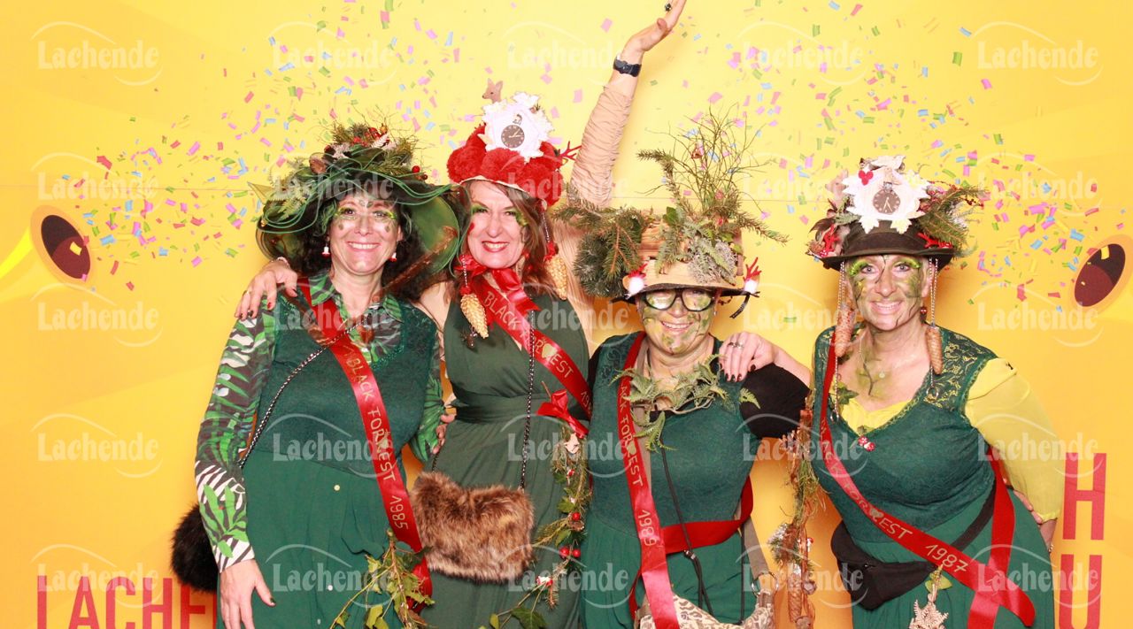 Lachende Kölnarena 21.01.2023 0153