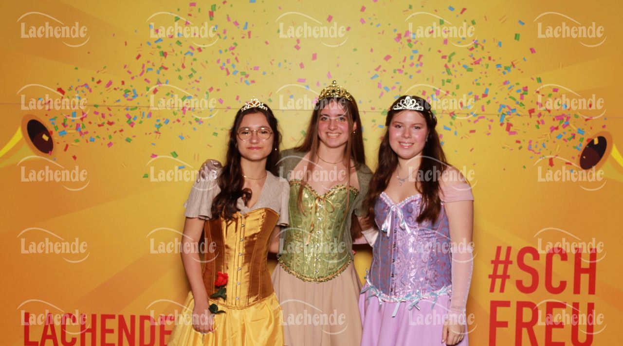 Lachende 08.02.24 16:52 Uhr - 0064