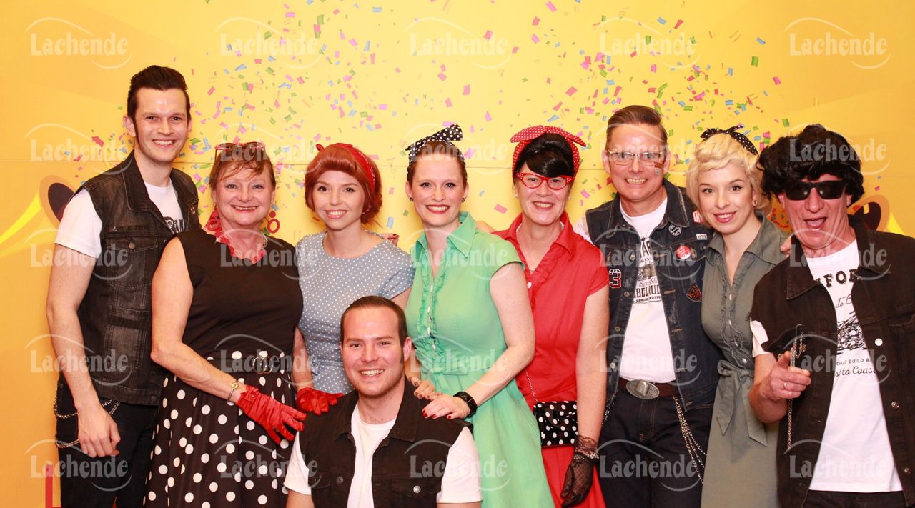 Lachende Kölnarena 17.02.2023 0135