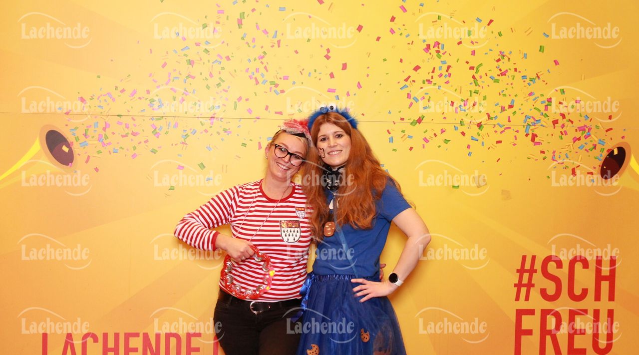 Lachende Kölnarena 11.02.2023 0329