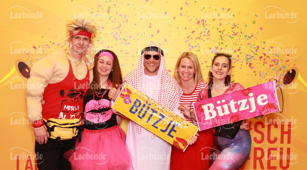 Lachende Kölnarena 10.02.2023 0599