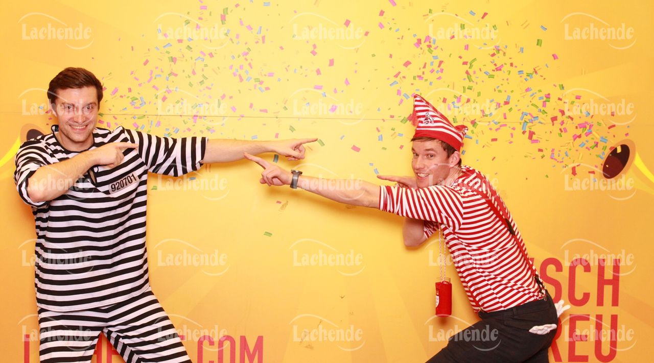 Lachende Kölnarena 03.02.2023 0480