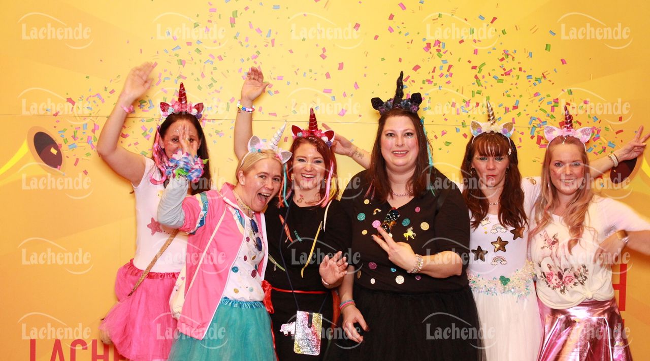 Lachende Kölnarena 11.02.2023 0233