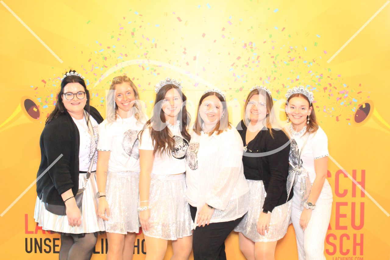 Lachende Kölnarena 08.02.2026 17:01 Uhr - 0089