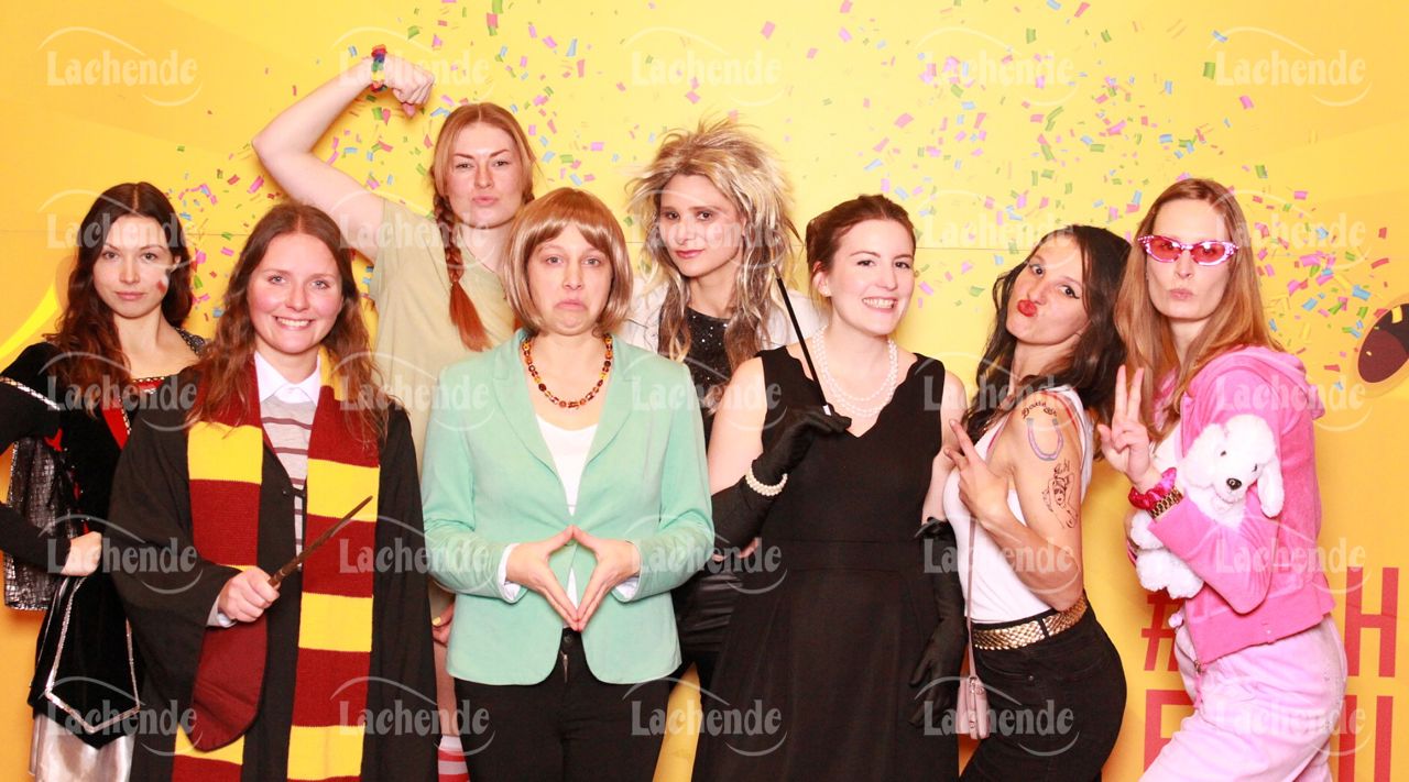 Lachende Kölnarena 21.01.2023 0057