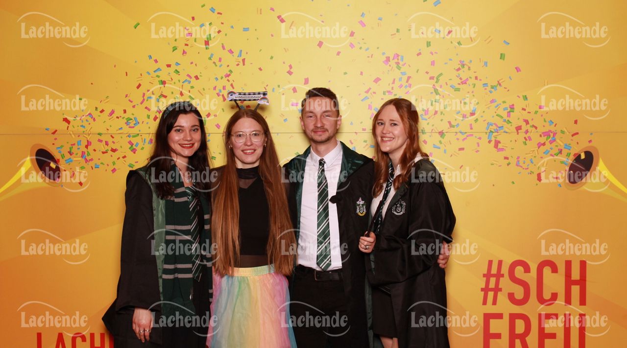 Lachende Kölnarena 01.03.2025 19:58 Uhr - 0227