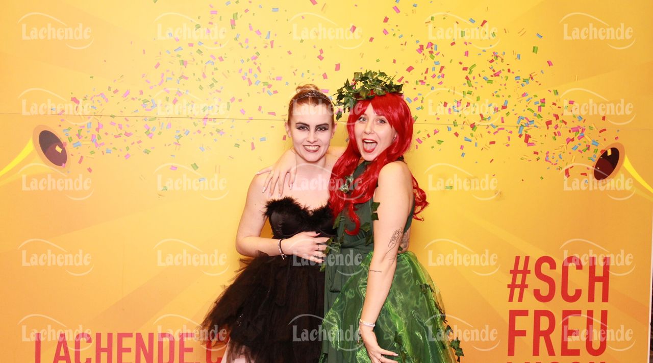 Lachende Kölnarena 19.02.2023 0688