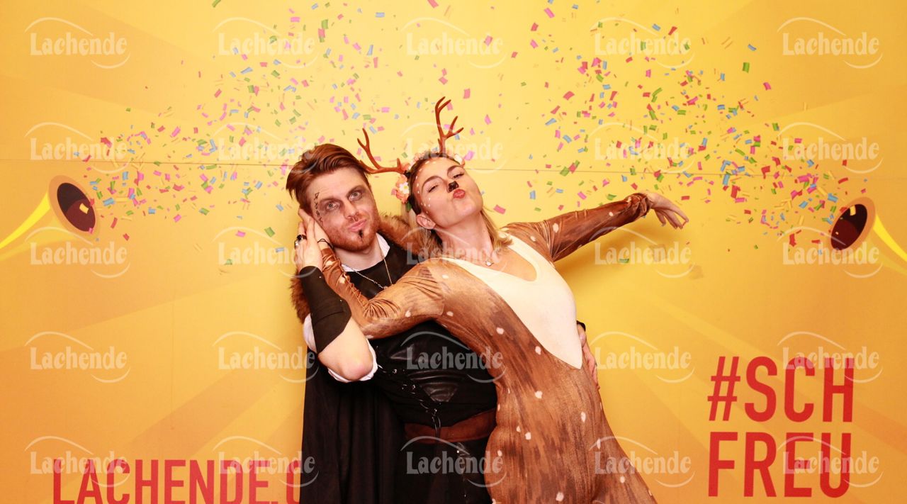 Lachende Kölnarena 18.02.2023 0434