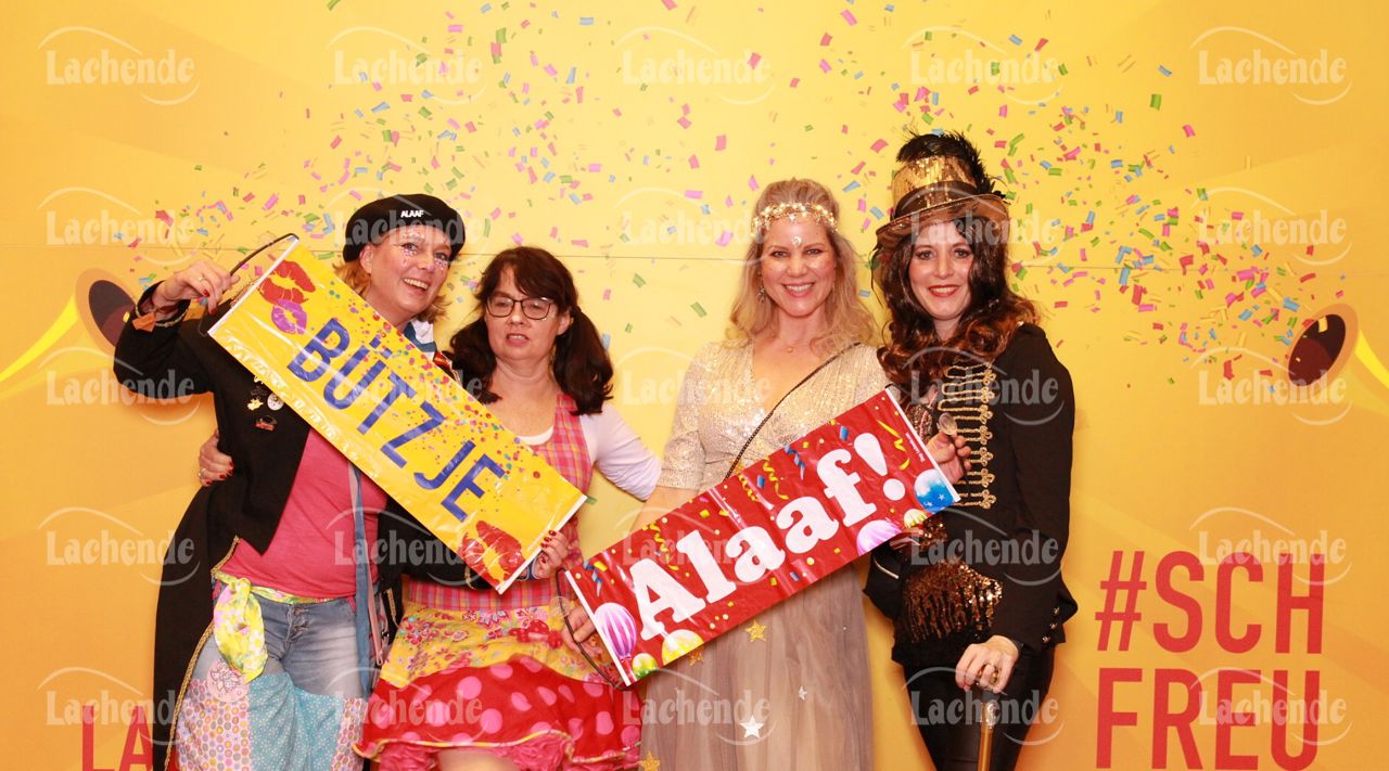 Lachende Kölnarena 10.02.2023 0366