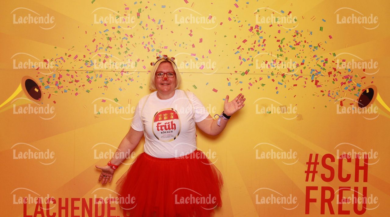 Lachende Kölnarena 16.02.2023 0104