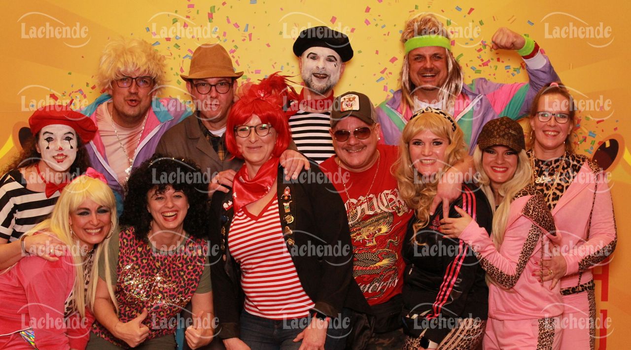 Lachende Kölnarena 04.02.2023 0144