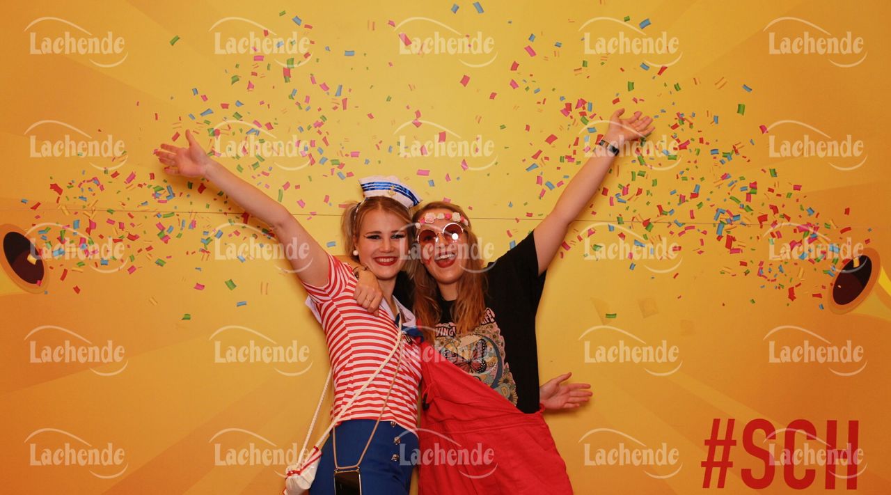 Elfter im Elften 2022 0500