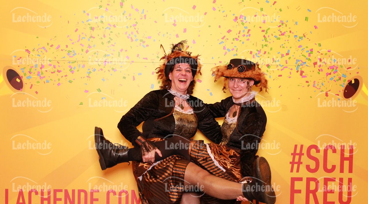 Lachende Kölnarena 27.01.2023 0373