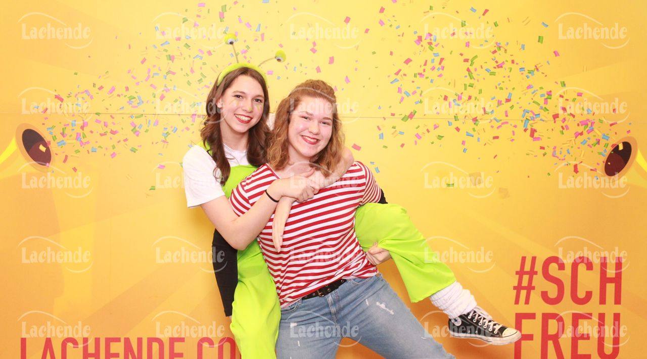 Lachende Kölnarena 12.02.2023 0016