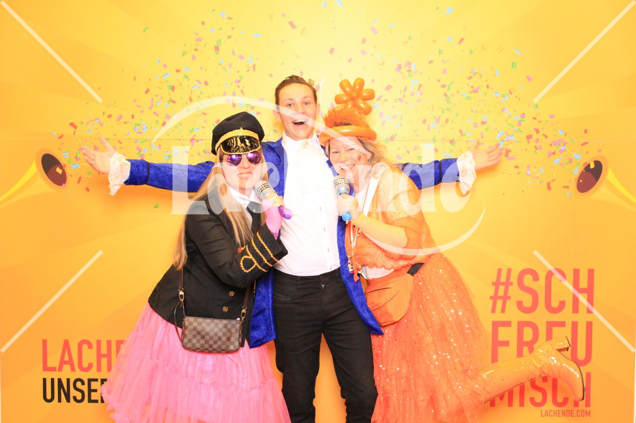 Lachende Kölnarena 24.01.2026 20:21 Uhr - 0147