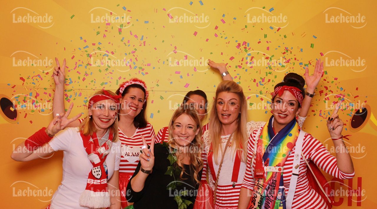 Elfter im Elften 2022 0141