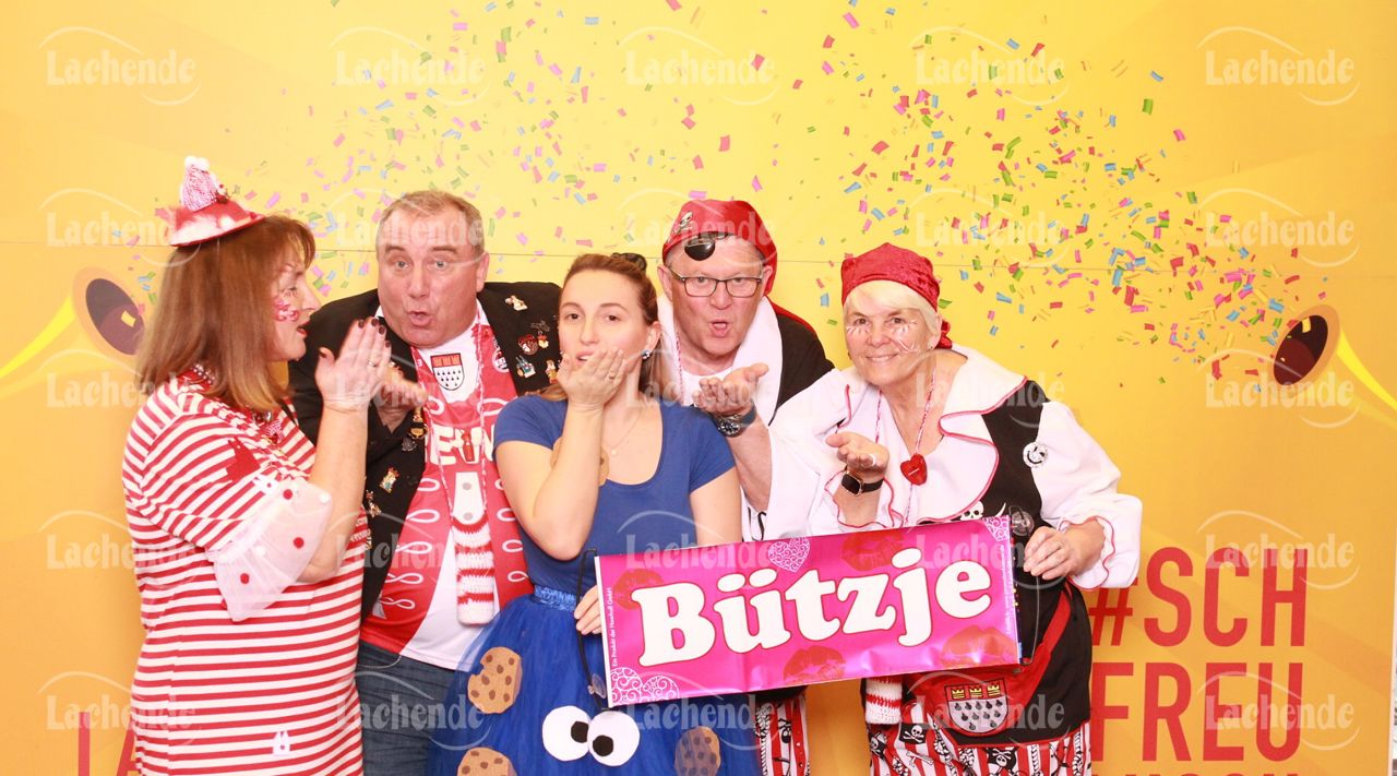 Lachende Kölnarena 19.02.2023 0144