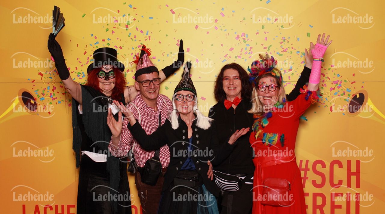 Lachende Kölnarena 01.03.2025 17:51 Uhr - 0070