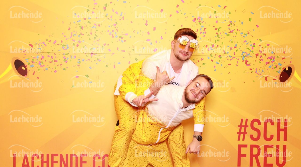 Lachende Kölnarena 03.02.2023 0379