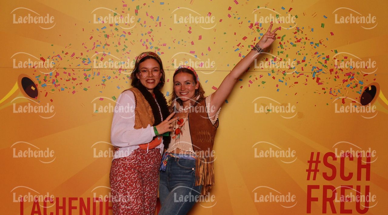 Lachende Kölnarena 20.01.20230462