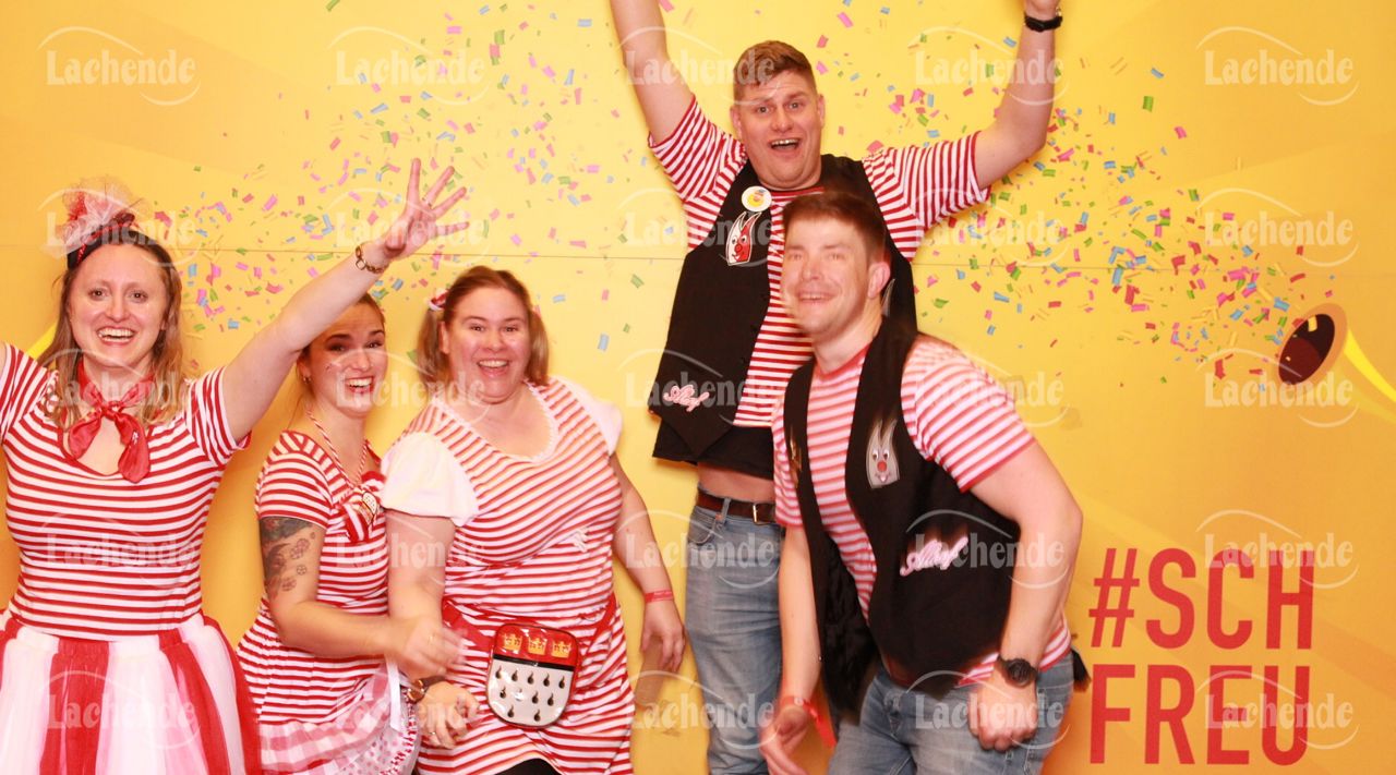 Lachende Kölnarena 18.02.2023 0492