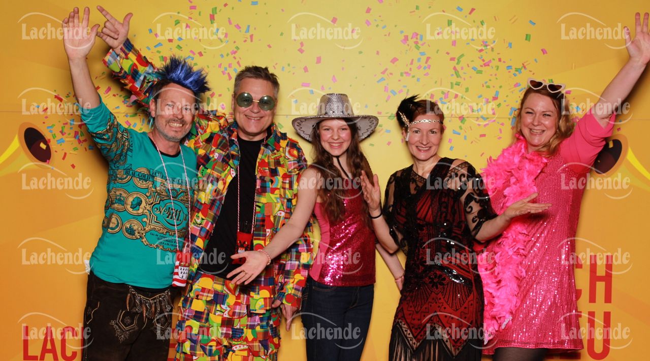 Lachende Kölnarena 10.02.24 19:21 Uhr - 0187