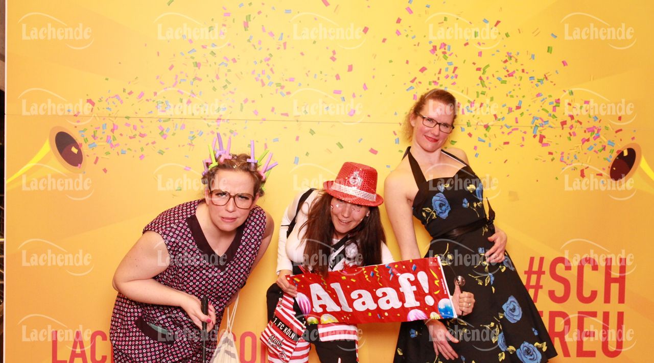 Lachende Kölnarena 18.02.2023 0191