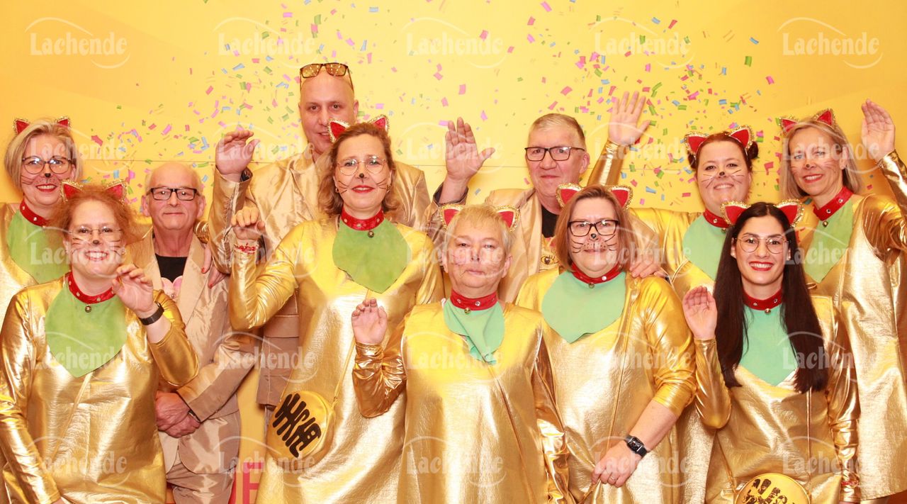 Lachende Kölnarena 17.02.2023 0121