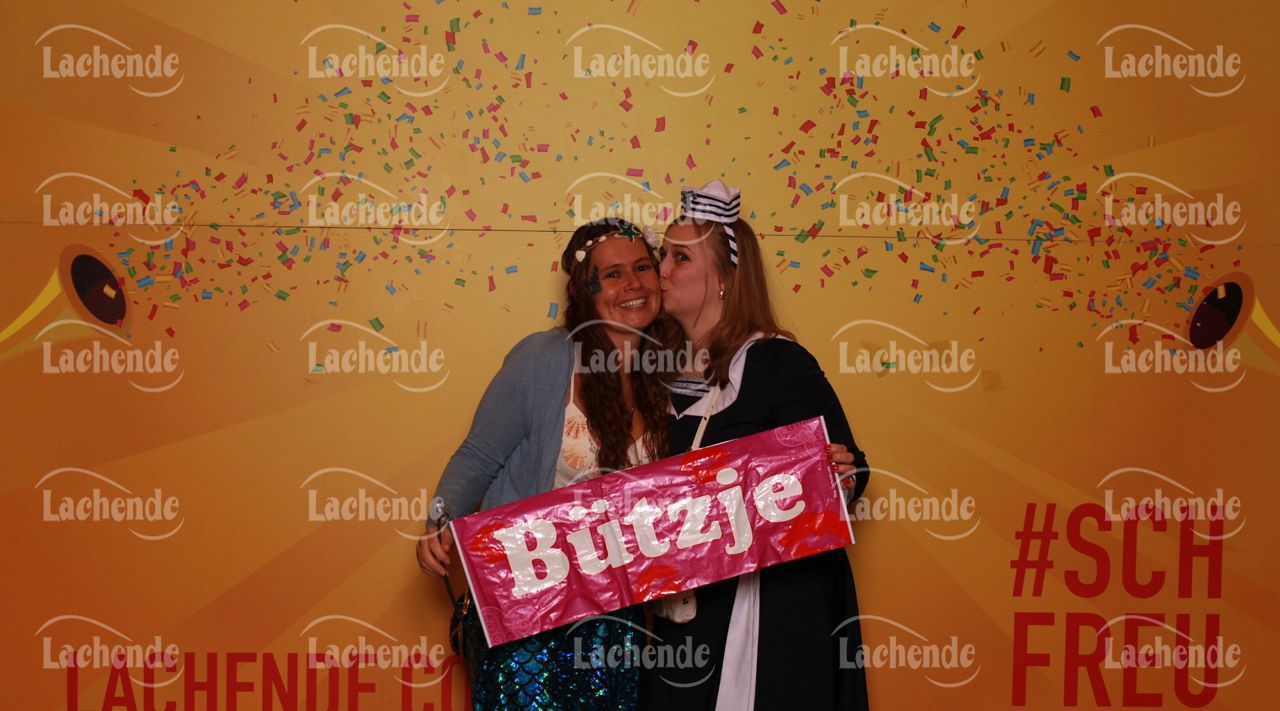 Lachende Kölnarena 20.01.20230430