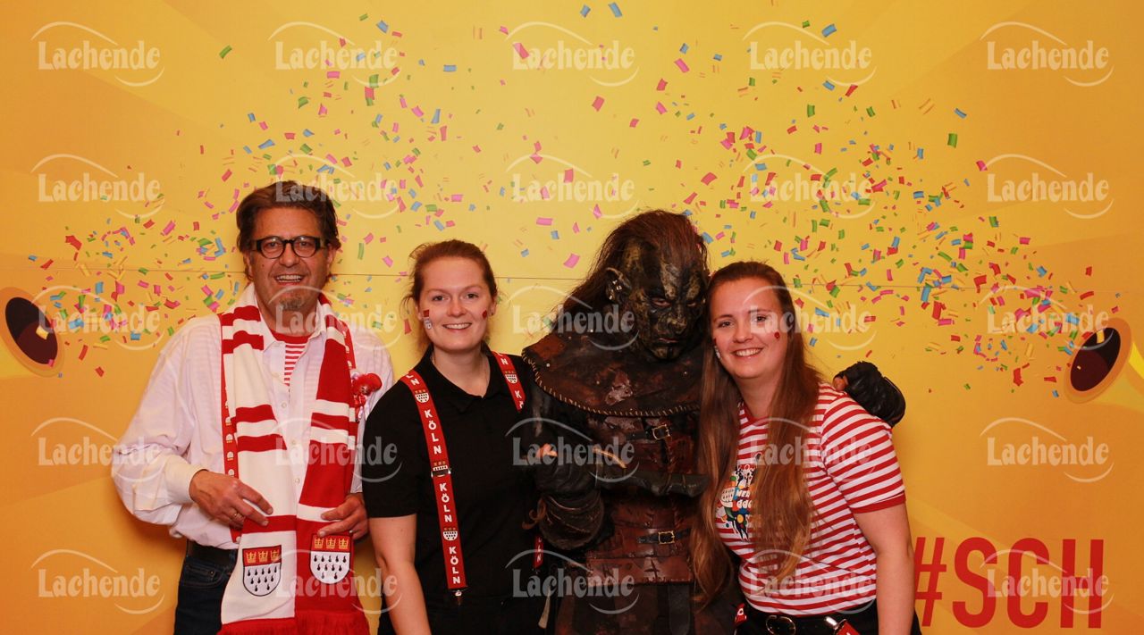 Elfter im Elften 2022 0314