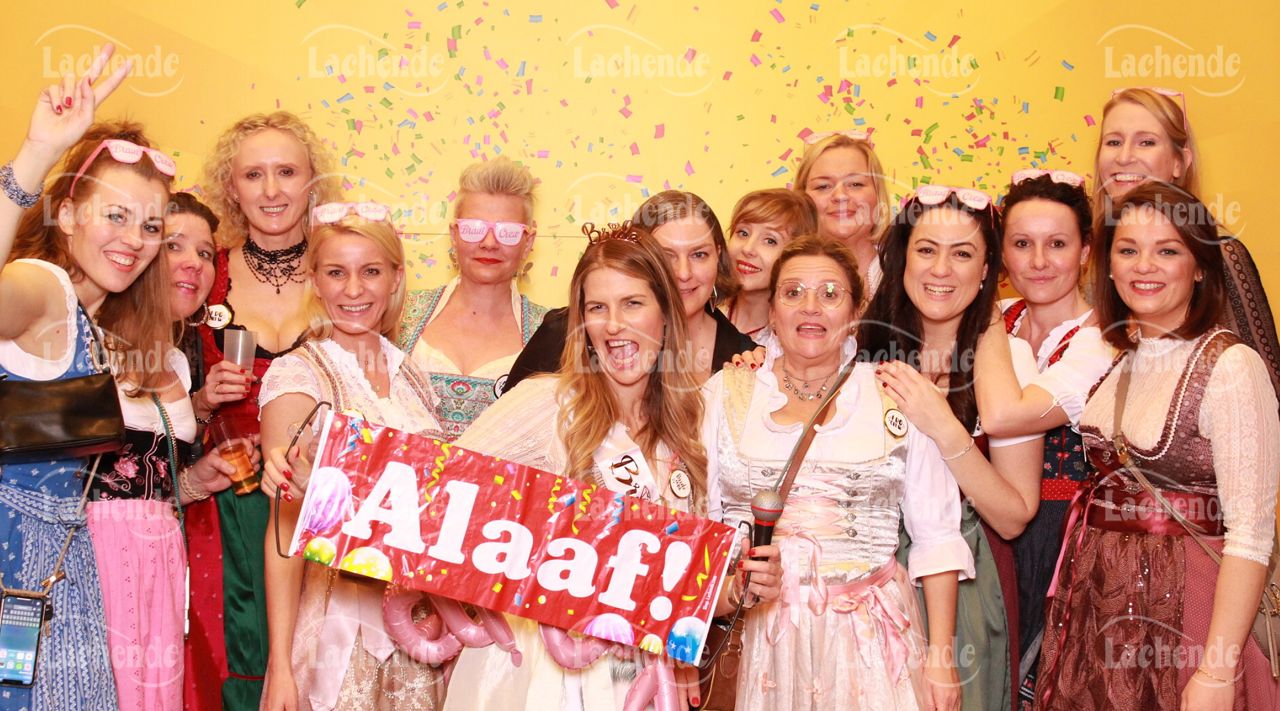 Lachende Kölnarena 10.02.2023 0596