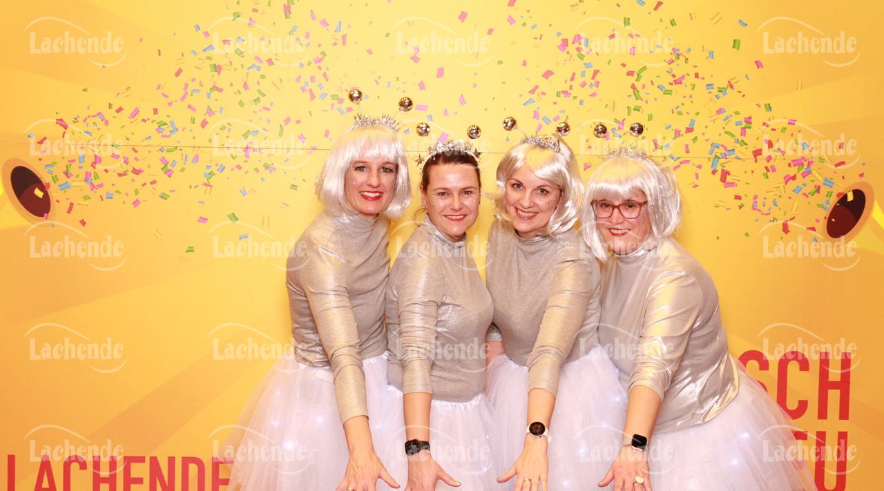 Lachende Kölnarena 27.01.2023 0297