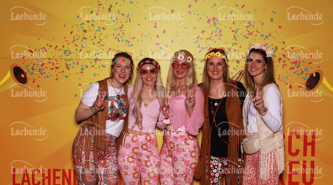 Lachende Kölnarena 09.02.24 21:43 Uhr - 0453