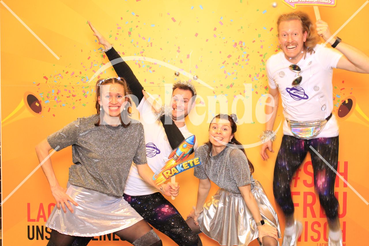 Lachende Kölnarena 06.02.2026 21:43 Uhr - 0259