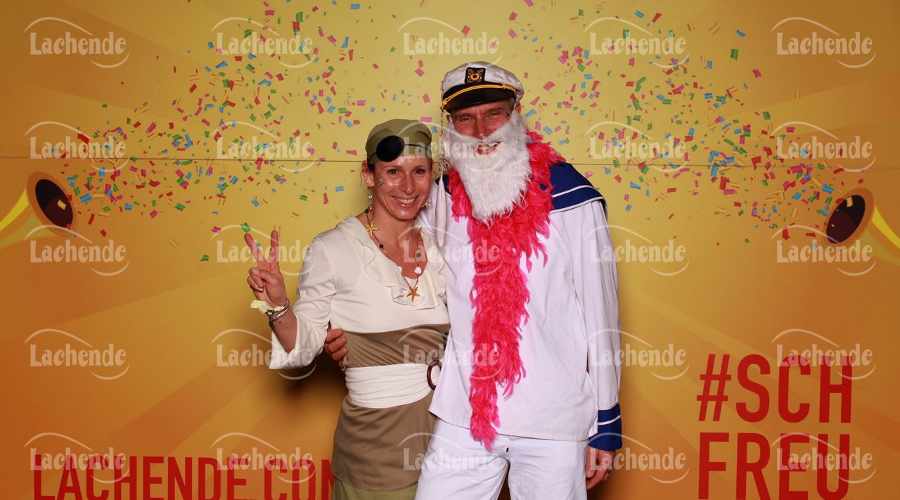 Lachende Kölnarena 09.02.24 18:50 Uhr - 0088