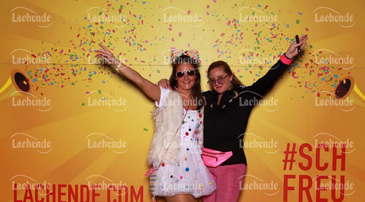 Lachende Kölnarena 09.02.24 20:44 Uhr - 0338