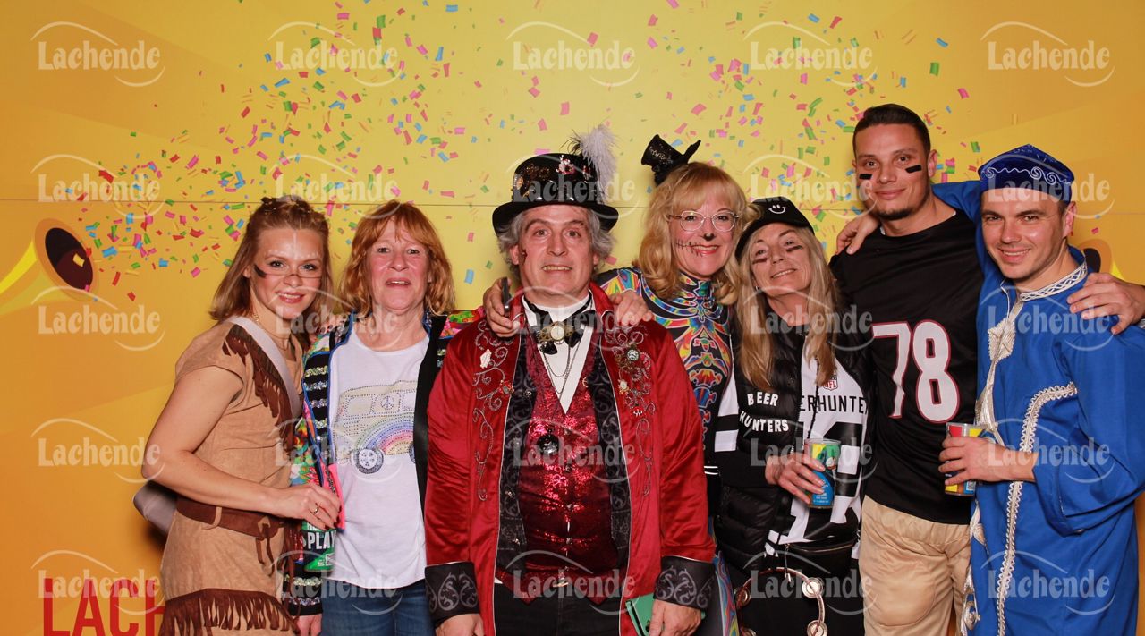 Lachende Kölnarena 09.02.24 21:07 Uhr - 0383