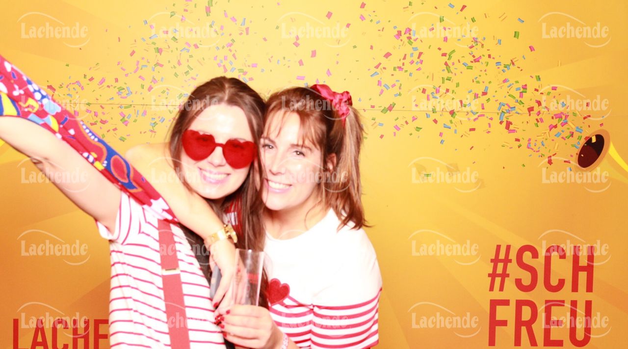 Lachende Kölnarena 27.01.2023 0656