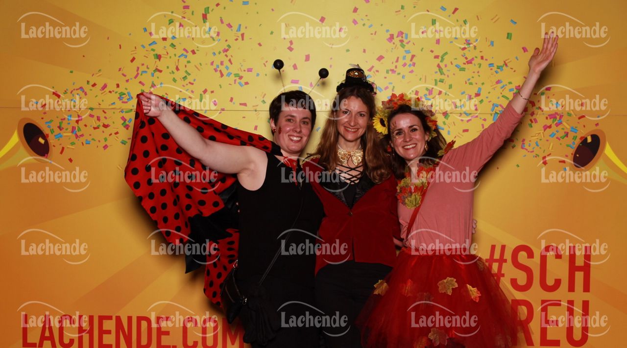 Lachende Kölnarena 10.02.24 18:52 Uhr - 0116