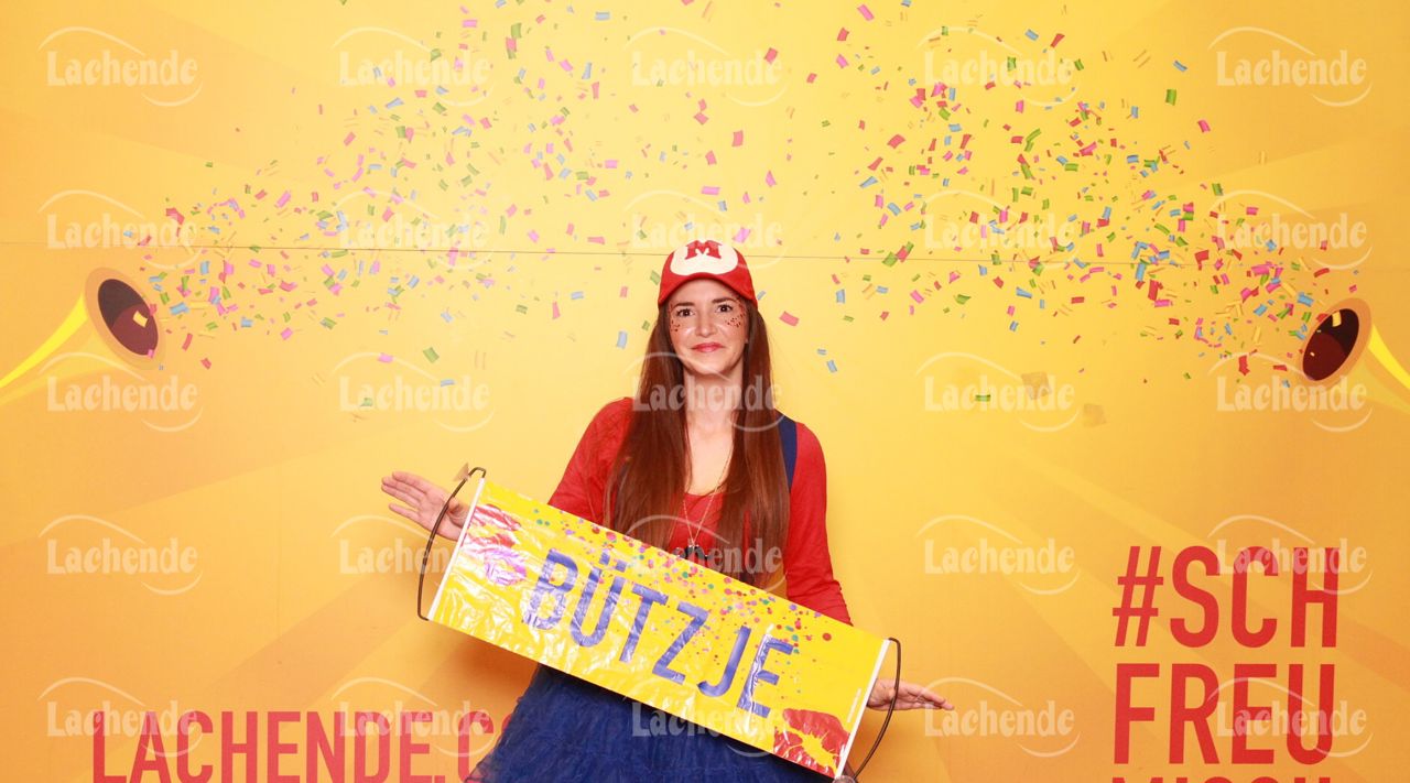 Lachende Kölnarena 15.02.2023 0154