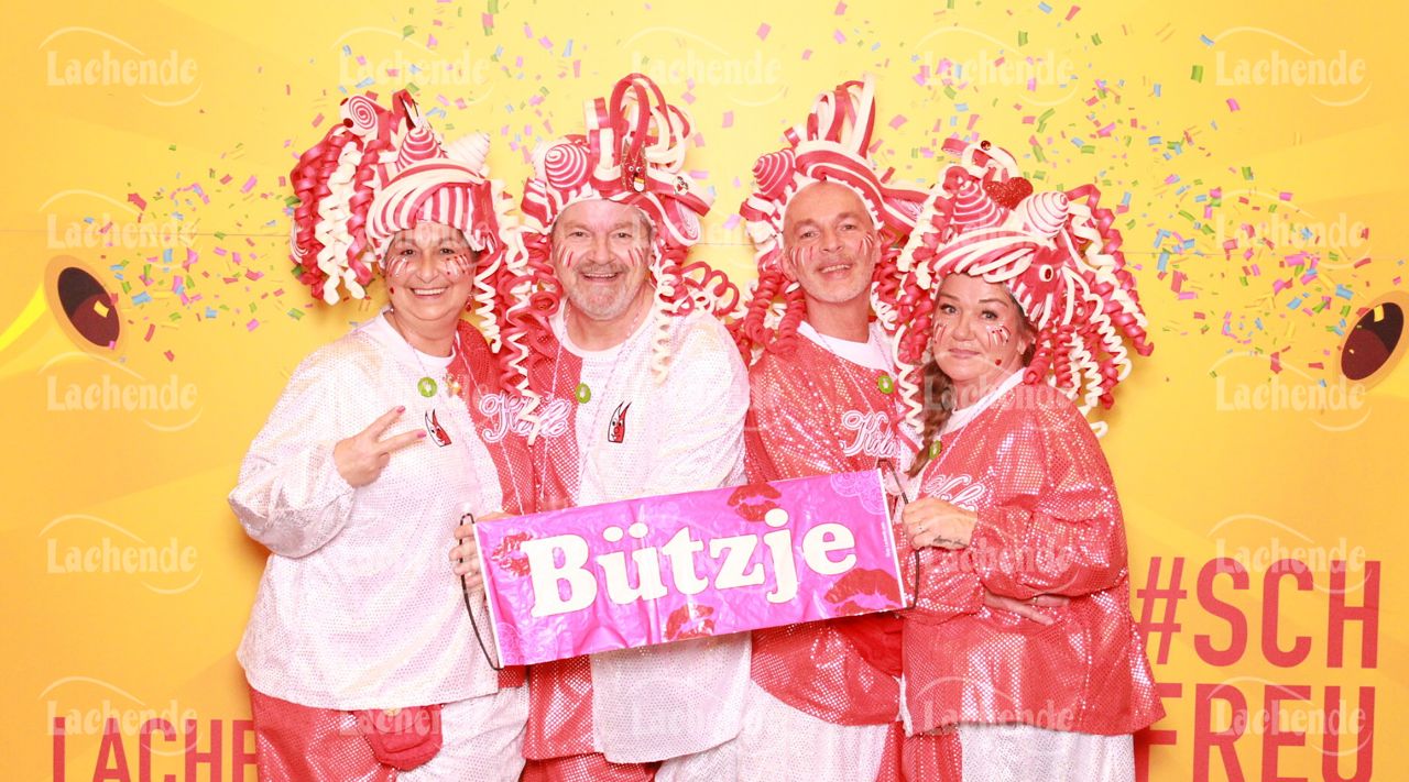 Lachende Kölnarena 21.01.2023 0587