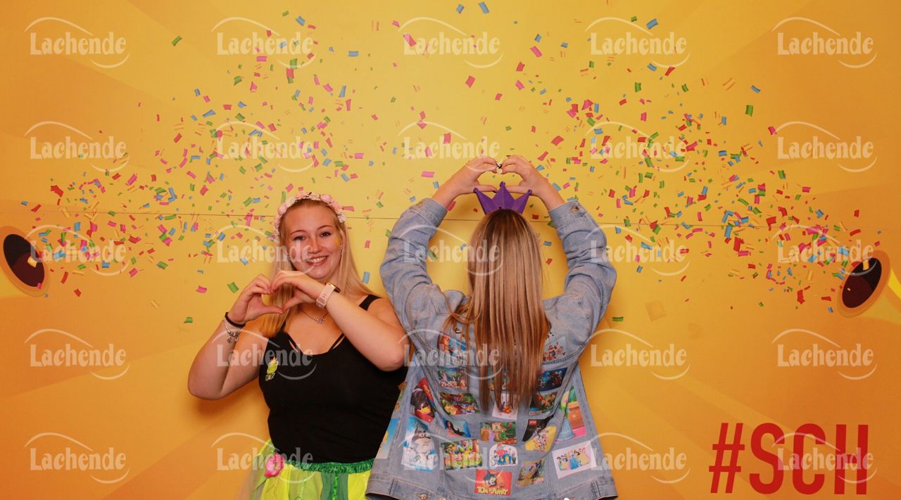 Elfter im Elften 2022 0501