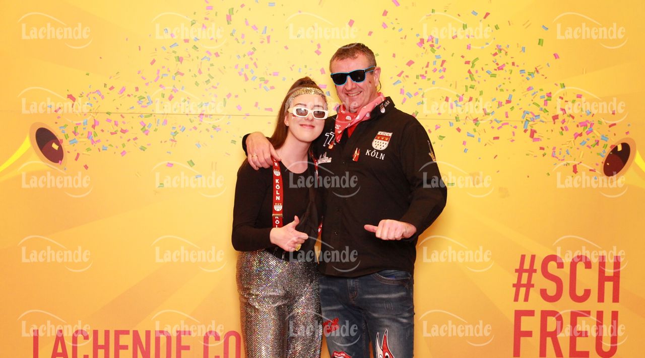 Lachende Kölnarena 03.02.2023 0414