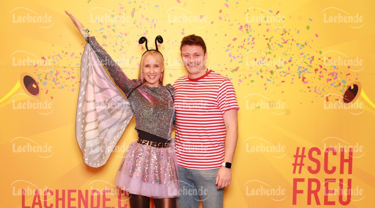 Lachende Kölnarena 18.02.2023 0614