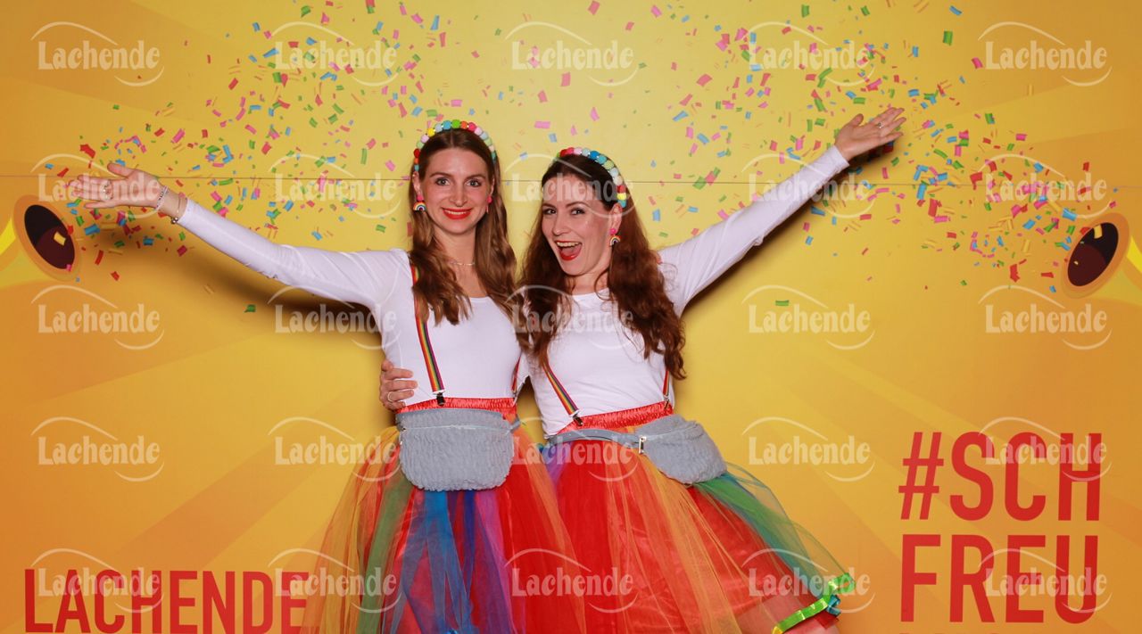 Lachende Kölnarena 07.02.2024 0289