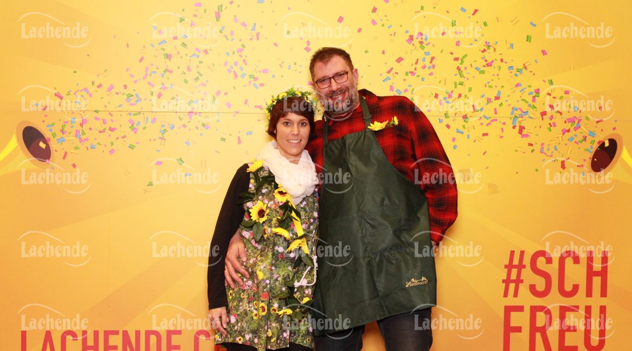 Lachende Kölnarena 12.02.2023 0298