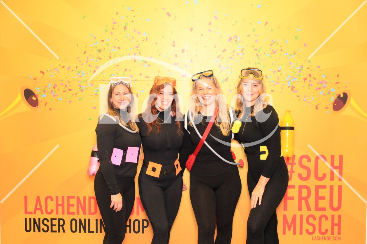 Lachende Kölnarena 24.01.2026 20:34 Uhr - 0171