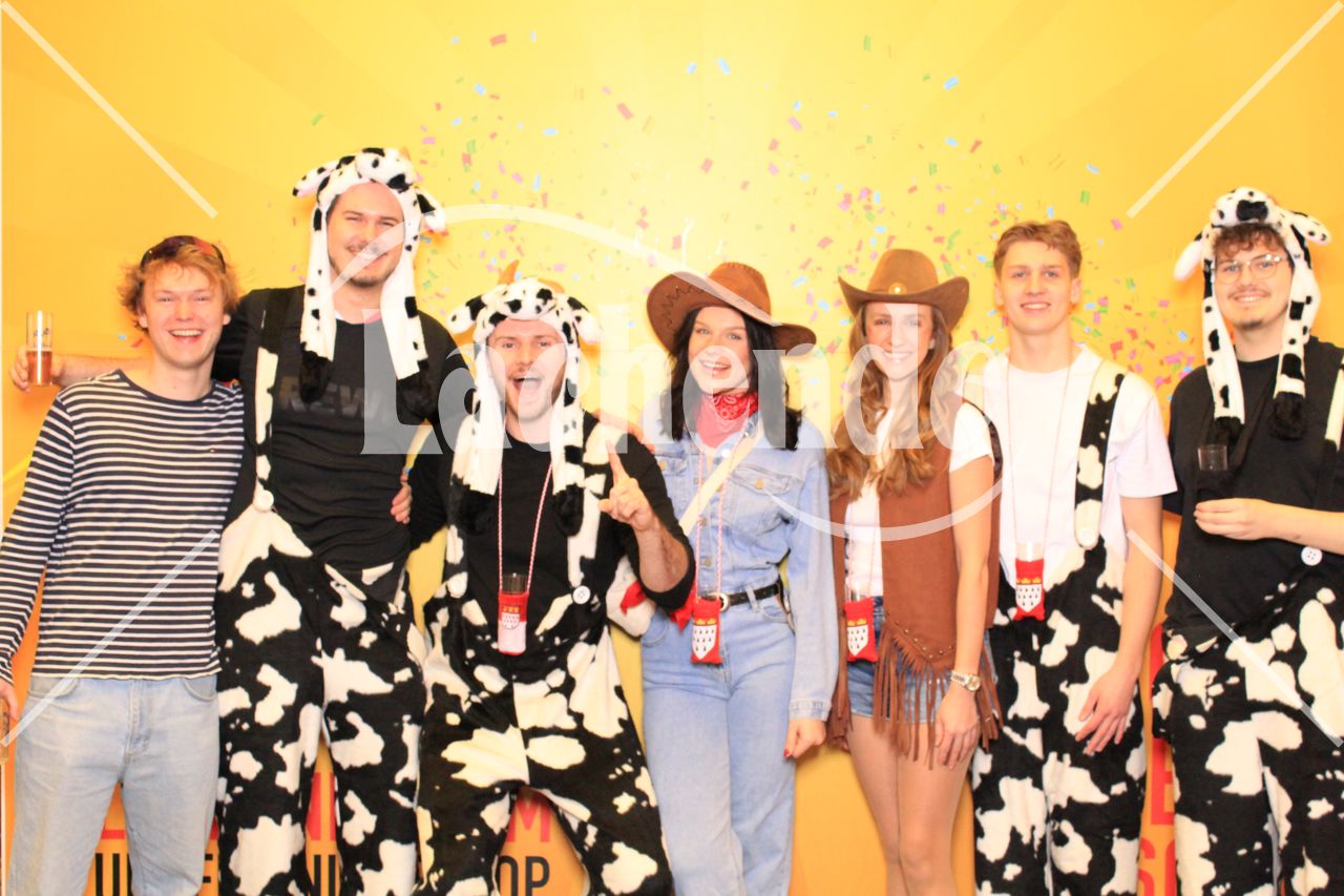 Lachende Kölnarena 23.01.2026 18:47 Uhr - 0033